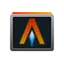 Alacritty
