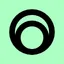 Arkon - Artis Konektor icon