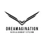 Dreamagination icon
