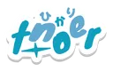 Tnoer