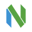 Neovim