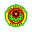 Skanesga - Landing Page icon