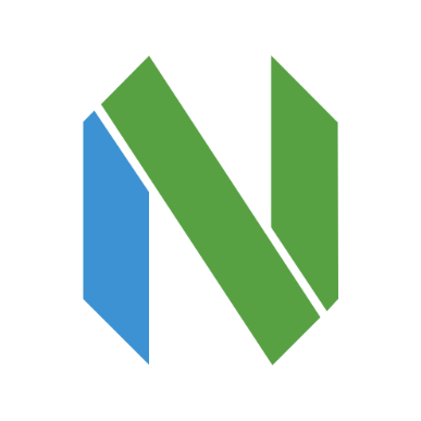 Neovim