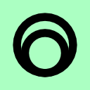 Arkon - Artis Konektor icon