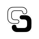 Sev - URL Shortener icon
