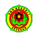 Skanesga - Landing Page icon